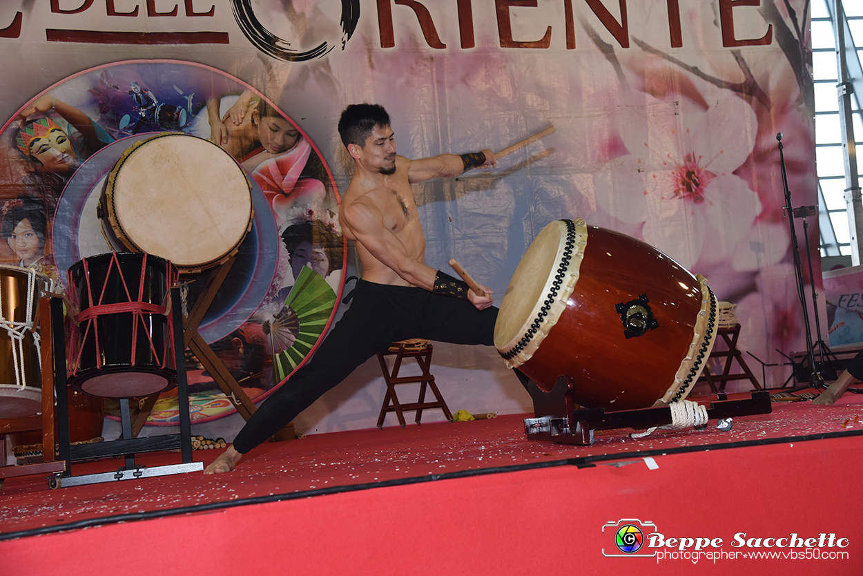 VBS_8746 - Festival dell'Oriente 2023.jpg